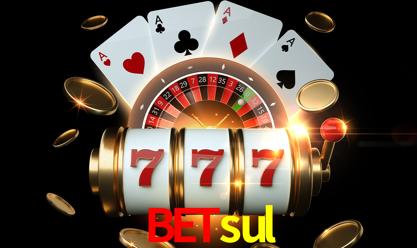 BETSUL